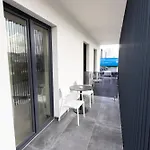 Hotel Leon