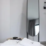 Hotel Leon