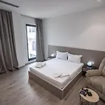 Leon Hotel 3*