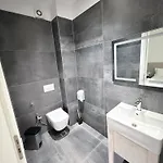 Hotel Leon 3*
