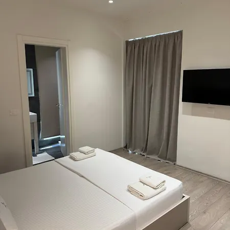 Otel Leon 3*