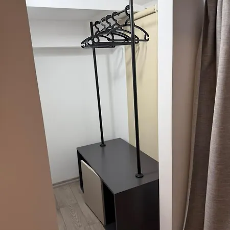 Leon Hotel Domje